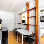 Guestready - Parisian Haven Near Attractions